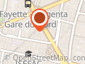 Où réparer son iPhone à Paris