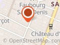 La Quincaillerie