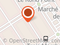 ETABLISSEMENTS GUILLEMARD