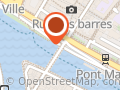 Chez Daniel - Parc Rives De Seine