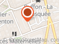ESAT RESTAURANT SOCIAL