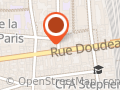 Restaurant La Différence