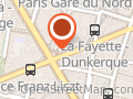 Max et Cie