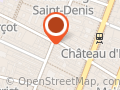 Le Château d'eau