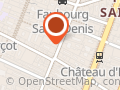 Halogène