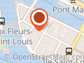 Ferme St Aubin
