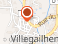 Meillier Wilma