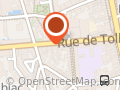 La Habana.Paris restaurant cubain Paris 13ème