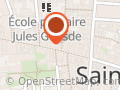 SAM MULTISERVICES 93200 SAINT-DENIS