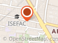 Dhaka Informatique