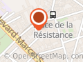 Agence immobilière Mon Bien - Saint Denis