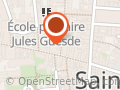 FRANCE EPAVISTE