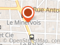 ETABLISSEMENTS TRIAY FRERES