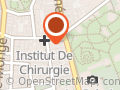 Centre de Radiologie Et D'echographie Saint Hilaire - Cigh