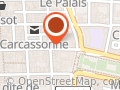 8 rue de Verdun