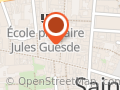 Institut International d'Études Juridiques et Fiscales