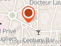 Agence Good. - mediaplus-france.fr