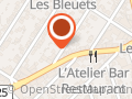 Brocantique