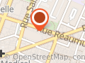 Chaillet Philippe