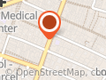 GMB LHM - Consultant Référencement SEO Local Paris