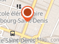 PLUS DE SOUFFLE EVENTS