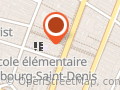 École BASE Paris (JJB)