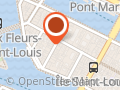 Hôtel Des Deux-Îles