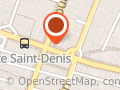 Chez Louis