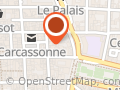 Mutuelle Occitane