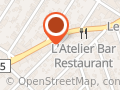 Alliance Hotellerie