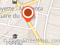 Architecture Bastid Et Bazaud