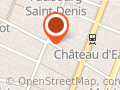 Pharmacie Des 2 Faubourgs