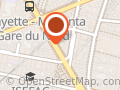 Hôtel Léna