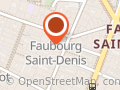 Bechir Chemsa Masseur - Paris 10