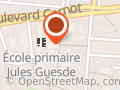 L'Avare