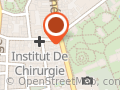 CLINIQUE MUST