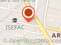 OH Africa Restaurant