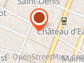 Nach! Paris 10