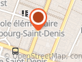 Plombier Urgence