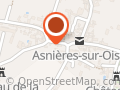 arHsens édiTions