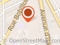 Agence Cph Immobilier