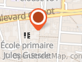 Eveillard
