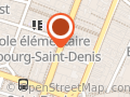 Pharmacie de Strasbourg