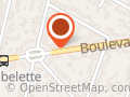 Auto Ecole Express