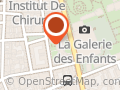 AGENCE COMPTOIR DES VOYAGES