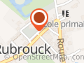 Association Guillaume de Rubrouck