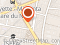 SAS AUTUMN PARIS