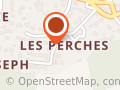 Doireau Yves
