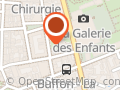 Grande Mosquée de Paris