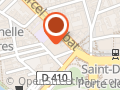 Fournil De Paris